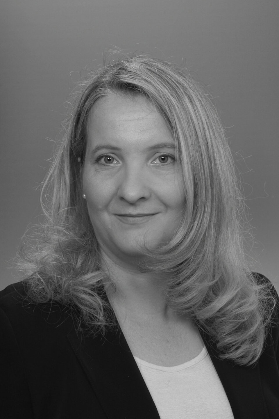 Prof. Dr. Jutta Breitenstein