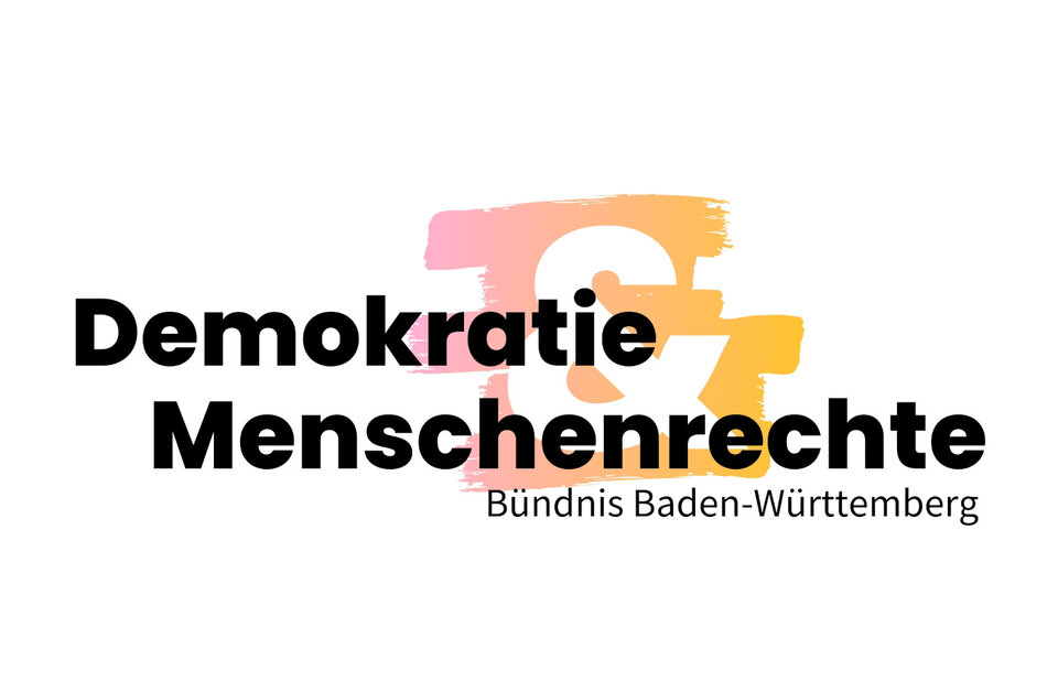 Das Logo des neu gegründeten Bündnisses