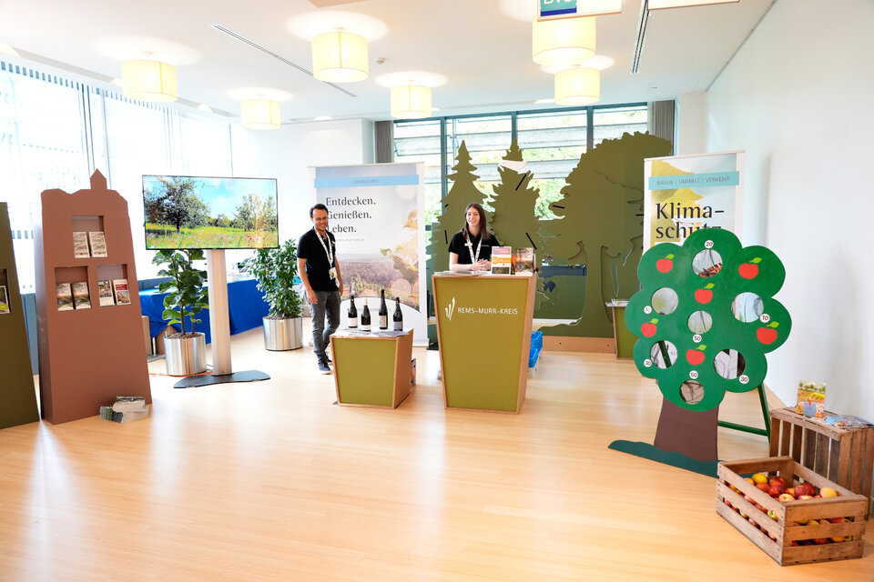 06 May 2023, Open door at the Committee of the Regions to celebrate the #EuropedayBelgium- Brussels – Belgium 