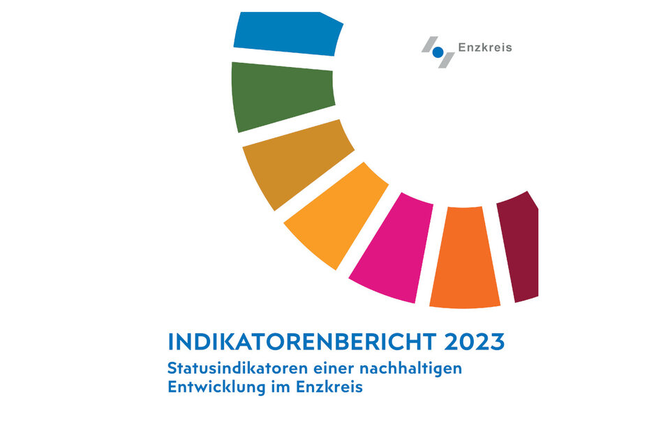 1. Indikatorenbericht 2023 